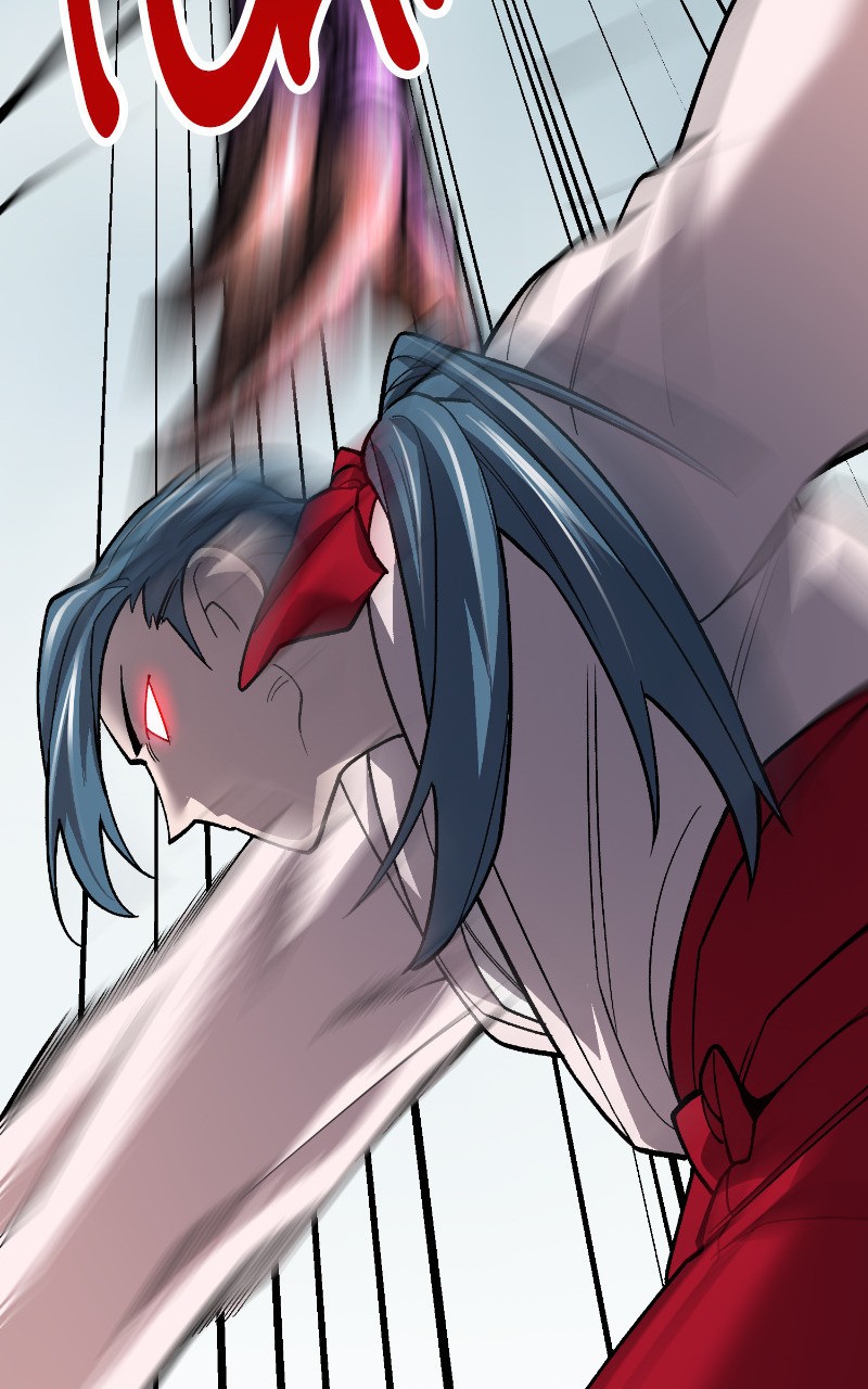Read Limit Breaker vf Manga Online