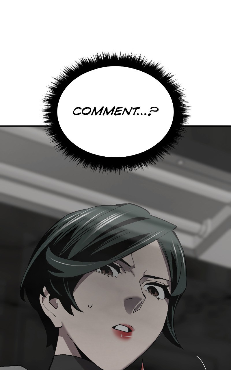 Read Limit Breaker vf Manga Online