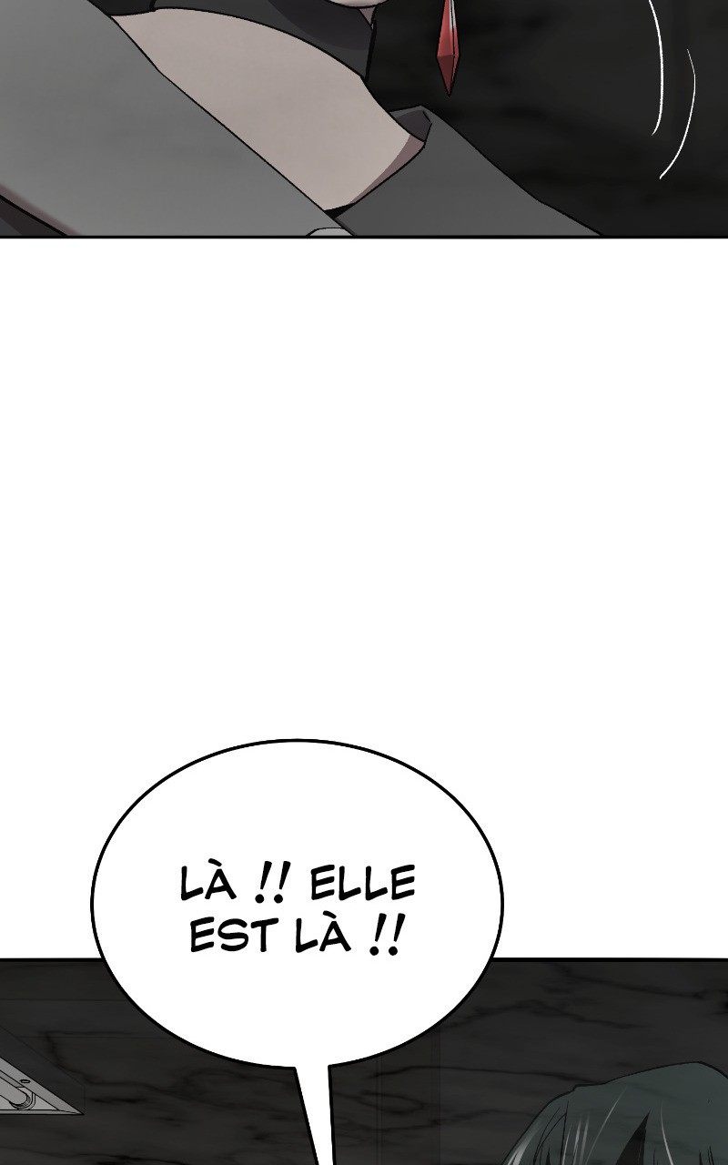 Read Limit Breaker vf Manga Online