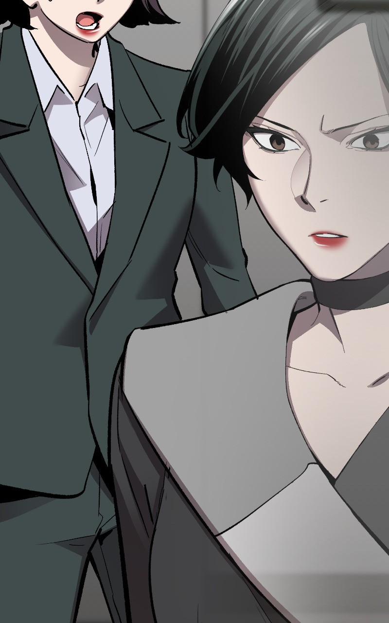 Read Limit Breaker vf Manga Online