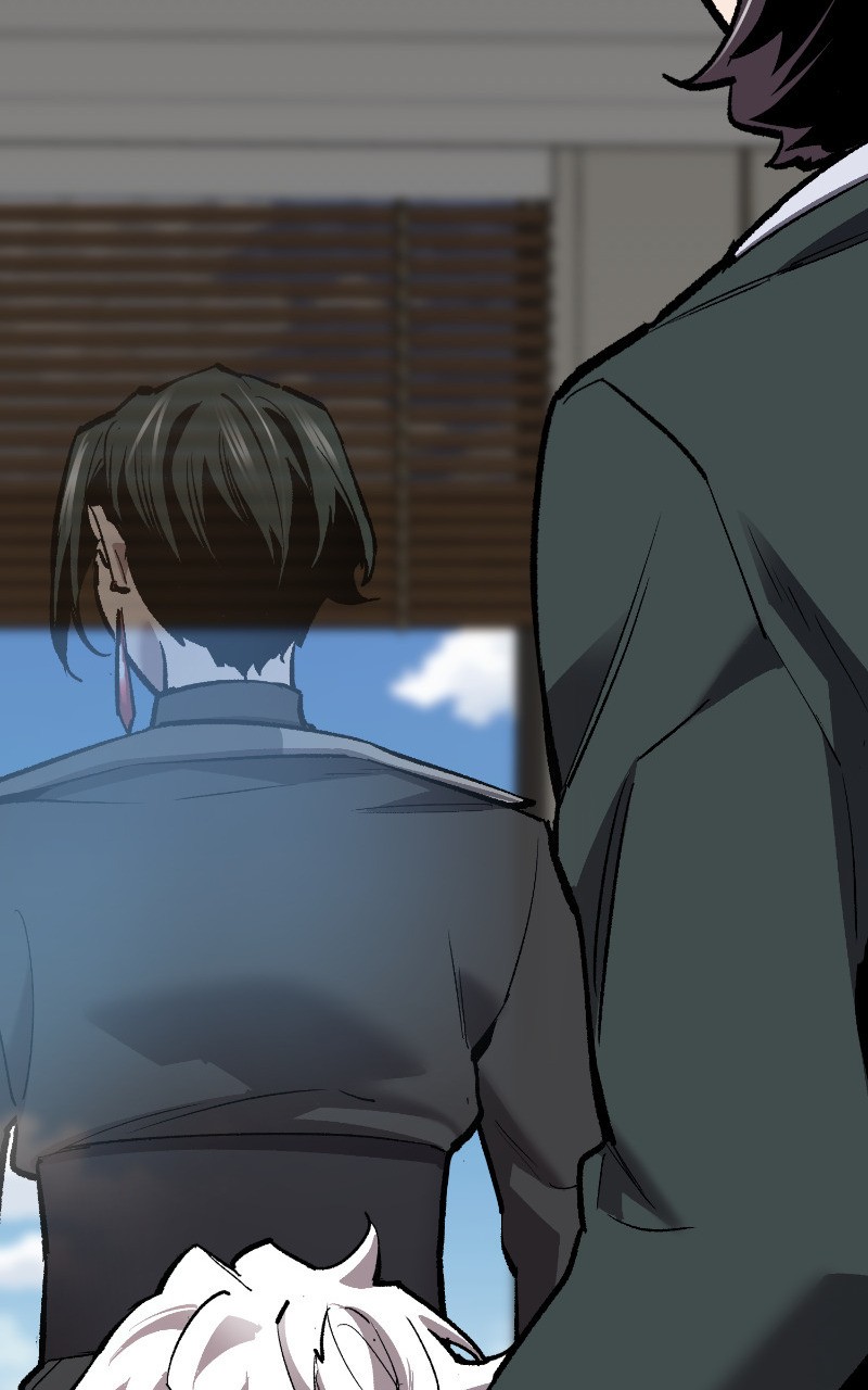 Read Limit Breaker vf Manga Online