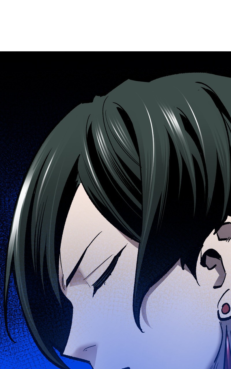 Read Limit Breaker vf Manga Online