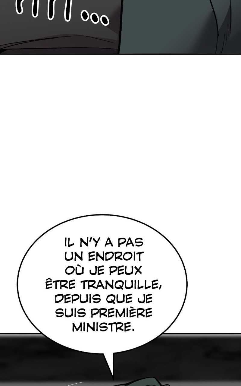 Read Limit Breaker vf Manga Online