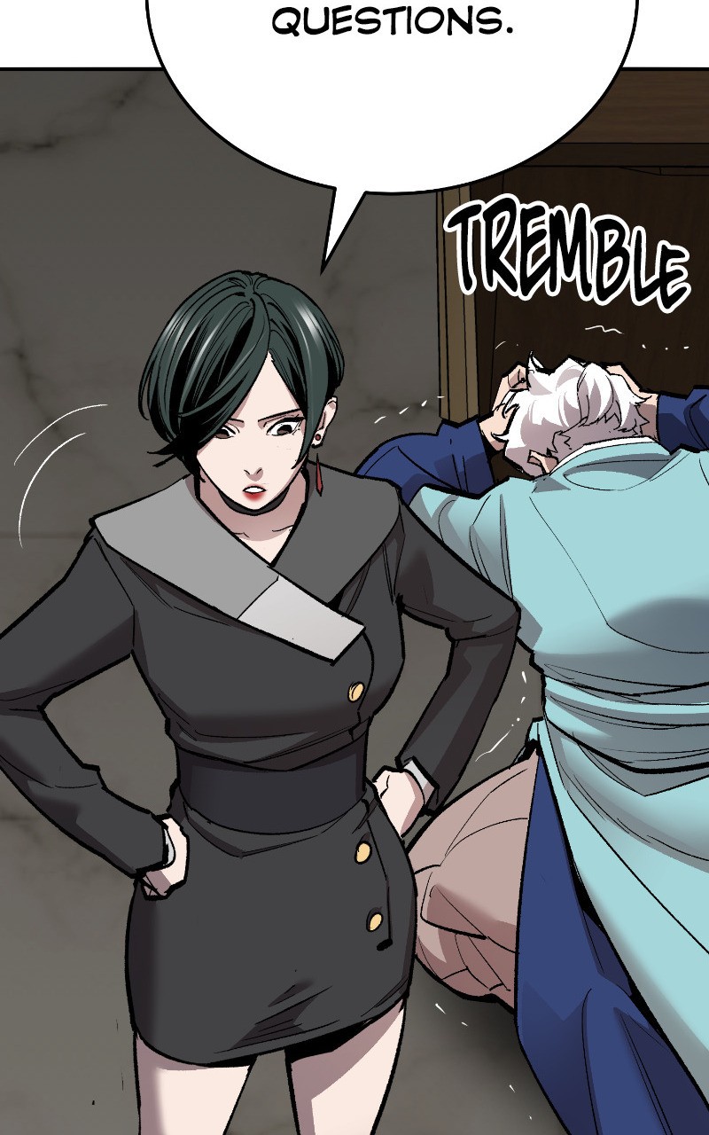 Read Limit Breaker vf Manga Online