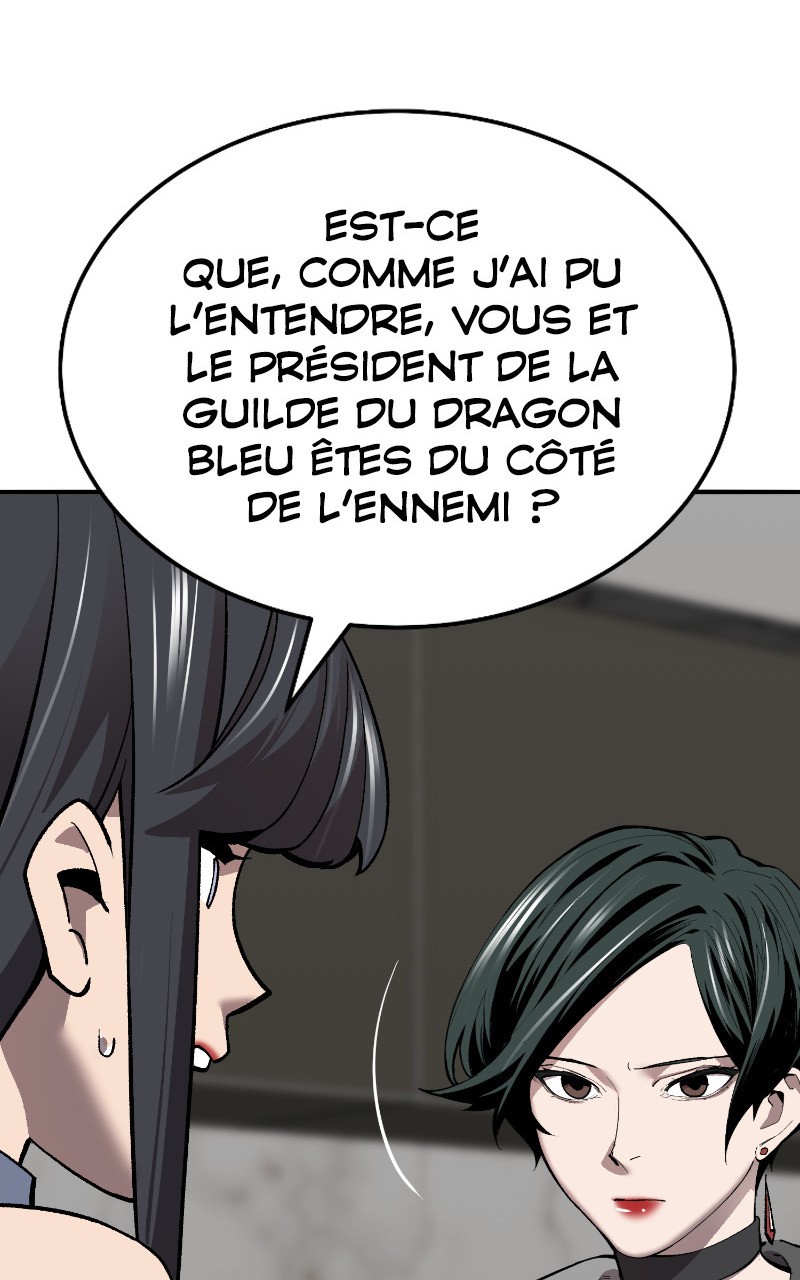 Read Limit Breaker vf Manga Online