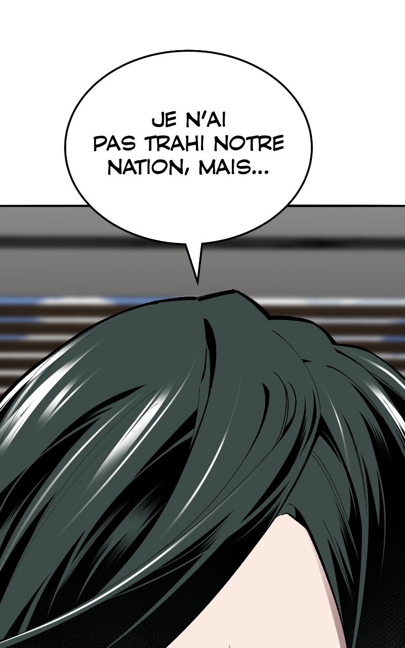 Read Limit Breaker vf Manga Online