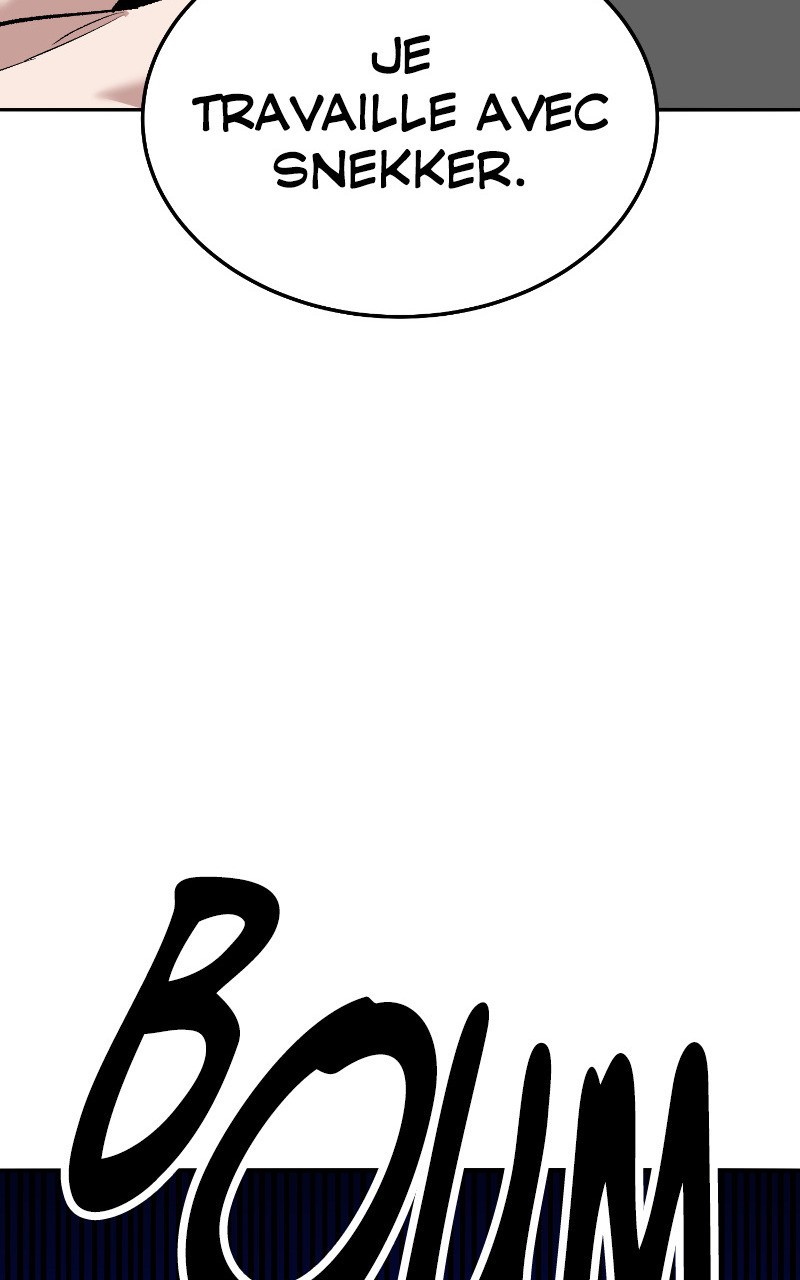 Read Limit Breaker vf Manga Online