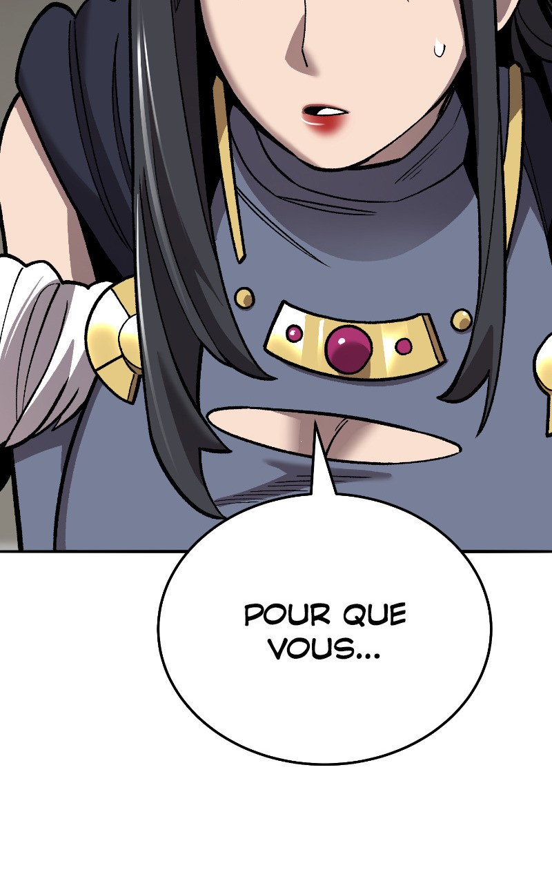 Read Limit Breaker vf Manga Online