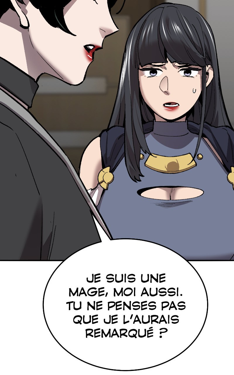 Read Limit Breaker vf Manga Online