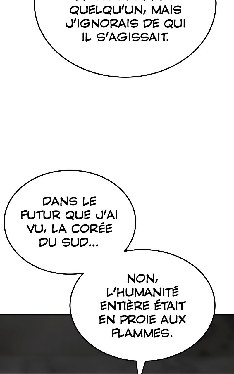 Read Limit Breaker vf Manga Online