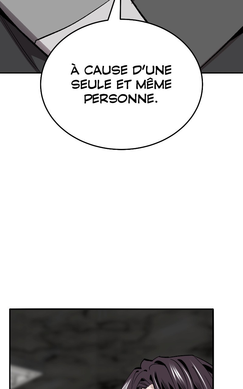 Read Limit Breaker vf Manga Online