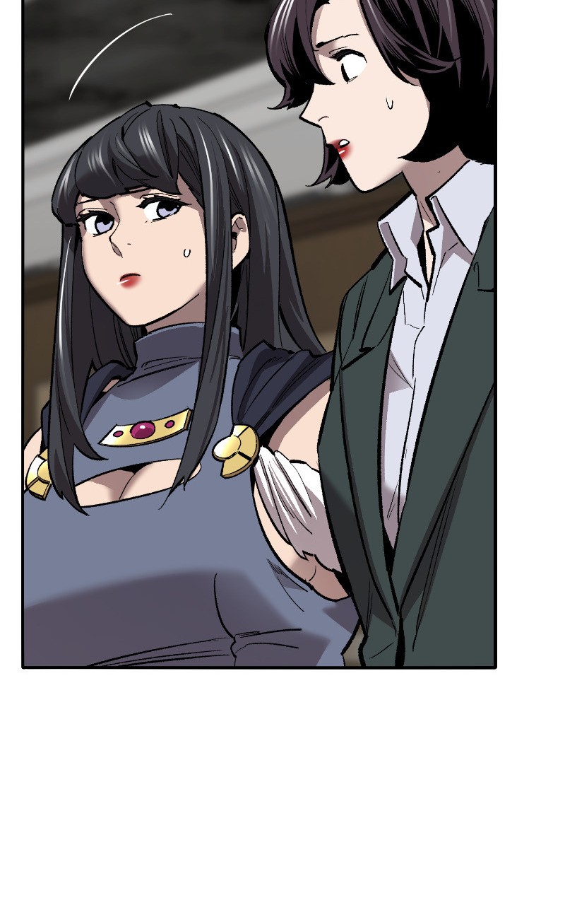 Read Limit Breaker vf Manga Online