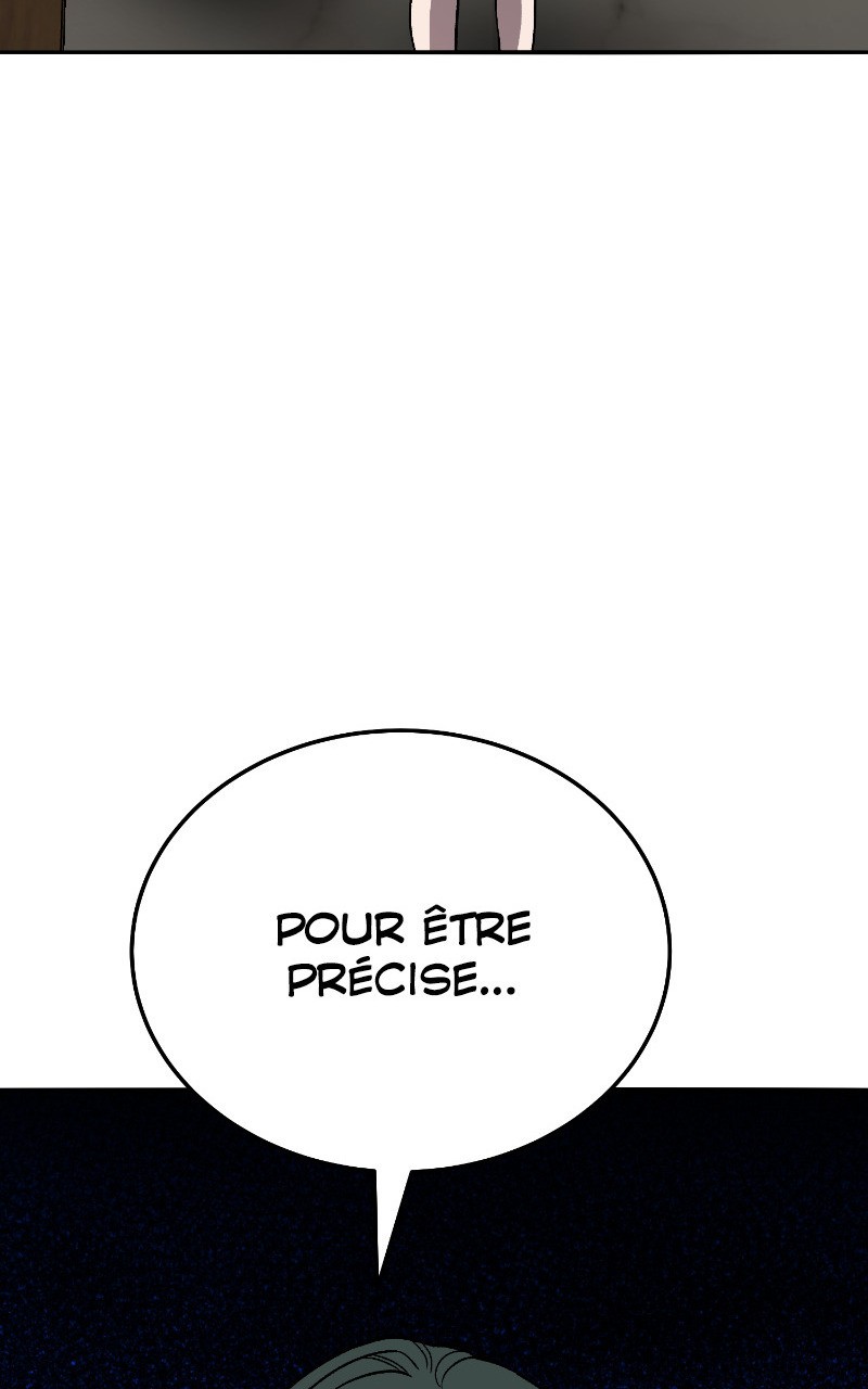 Read Limit Breaker vf Manga Online