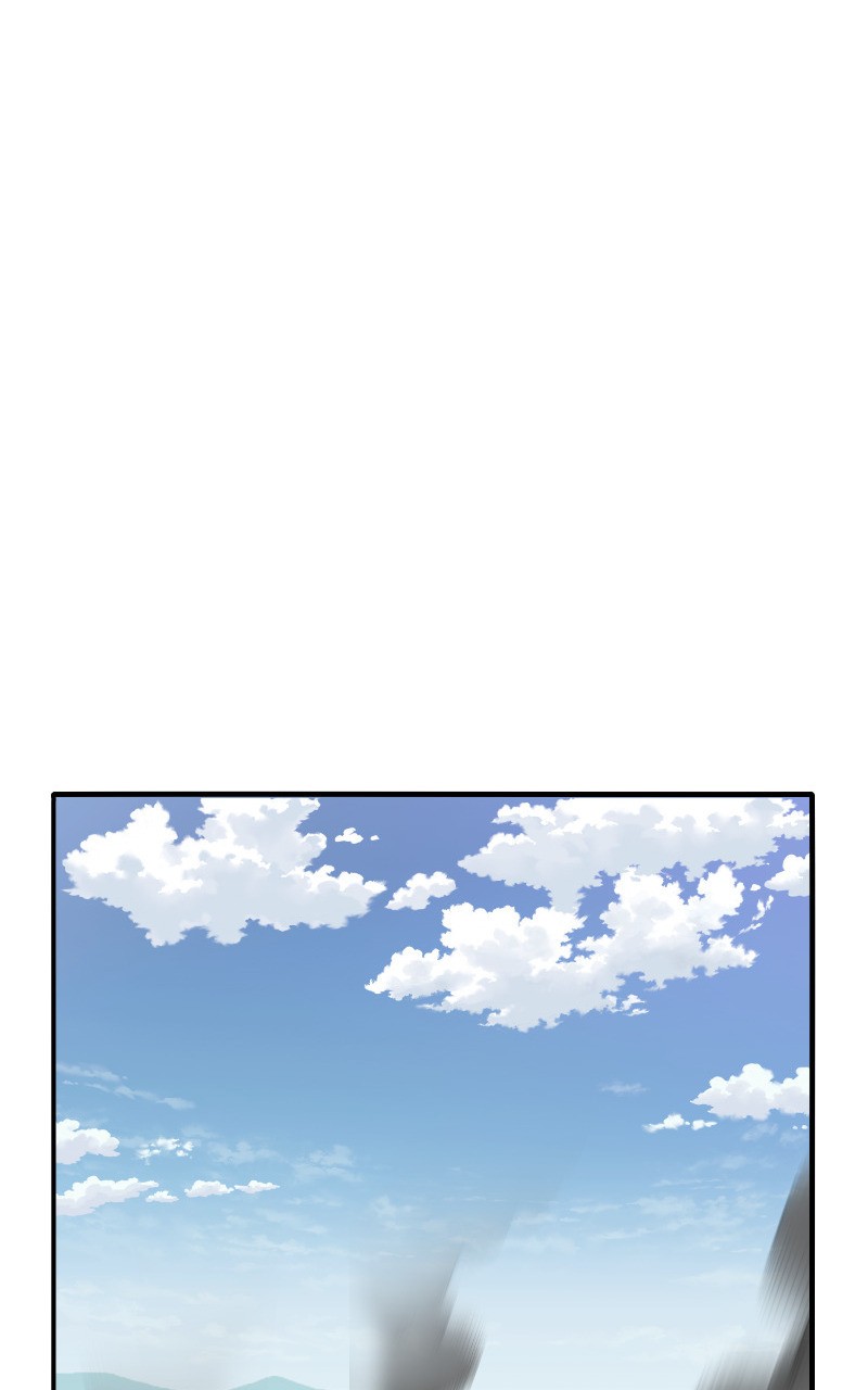 Read Limit Breaker vf Manga Online