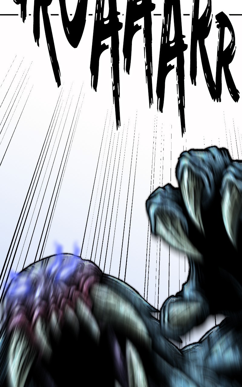 Read Limit Breaker vf Manga Online