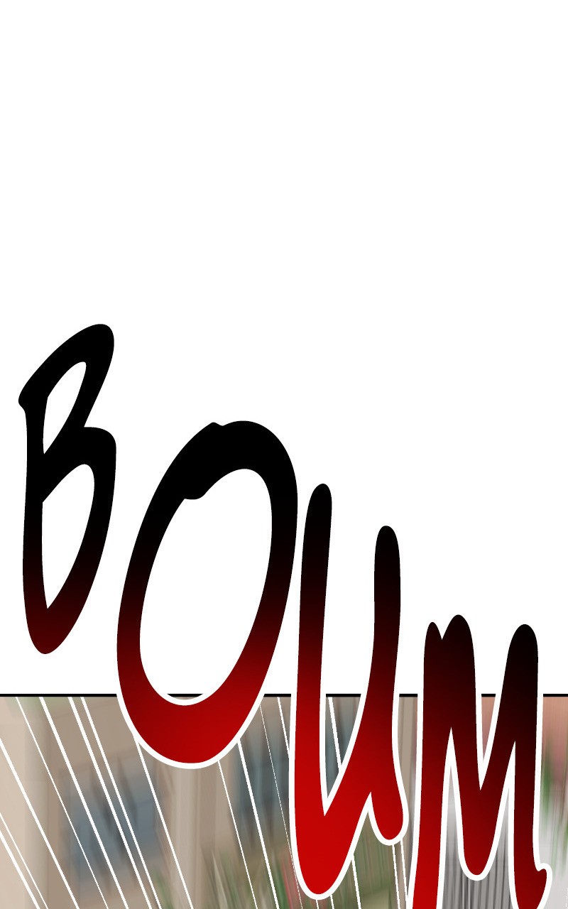 Read Limit Breaker vf Manga Online
