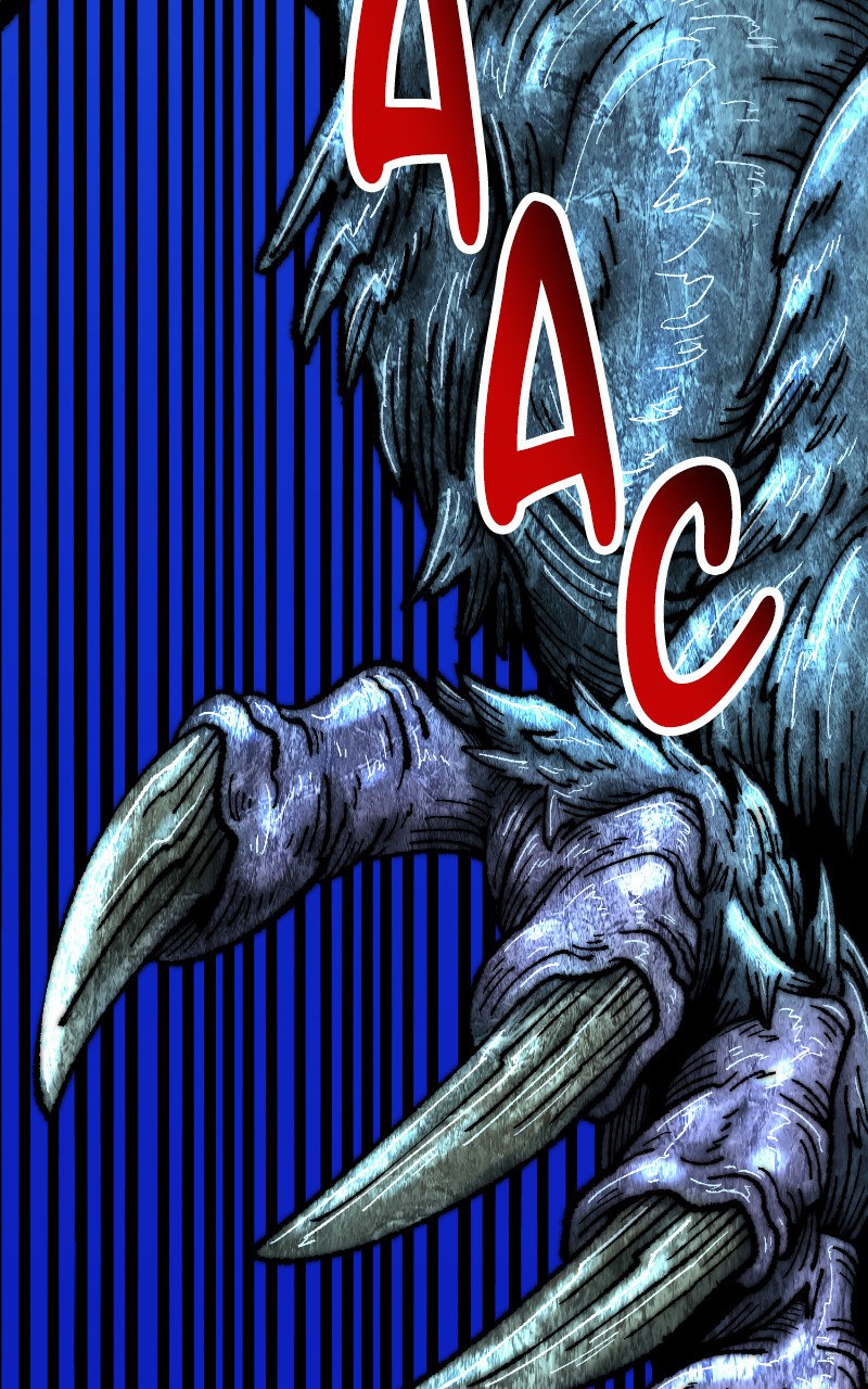 Read Limit Breaker vf Manga Online