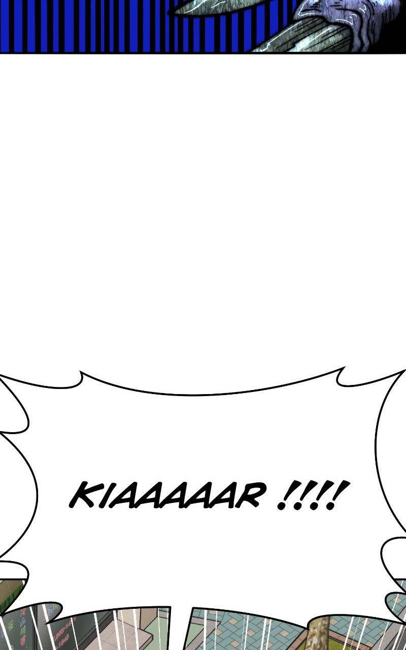 Read Limit Breaker vf Manga Online