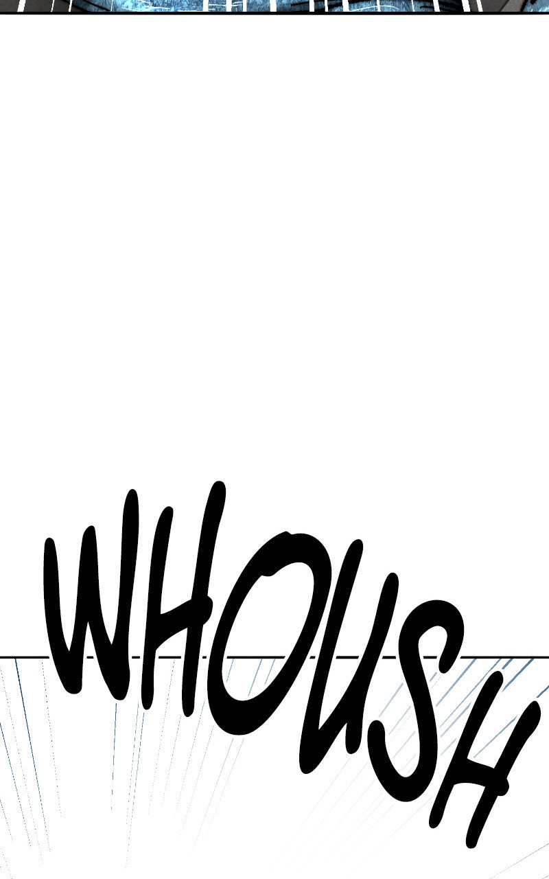 Read Limit Breaker vf Manga Online