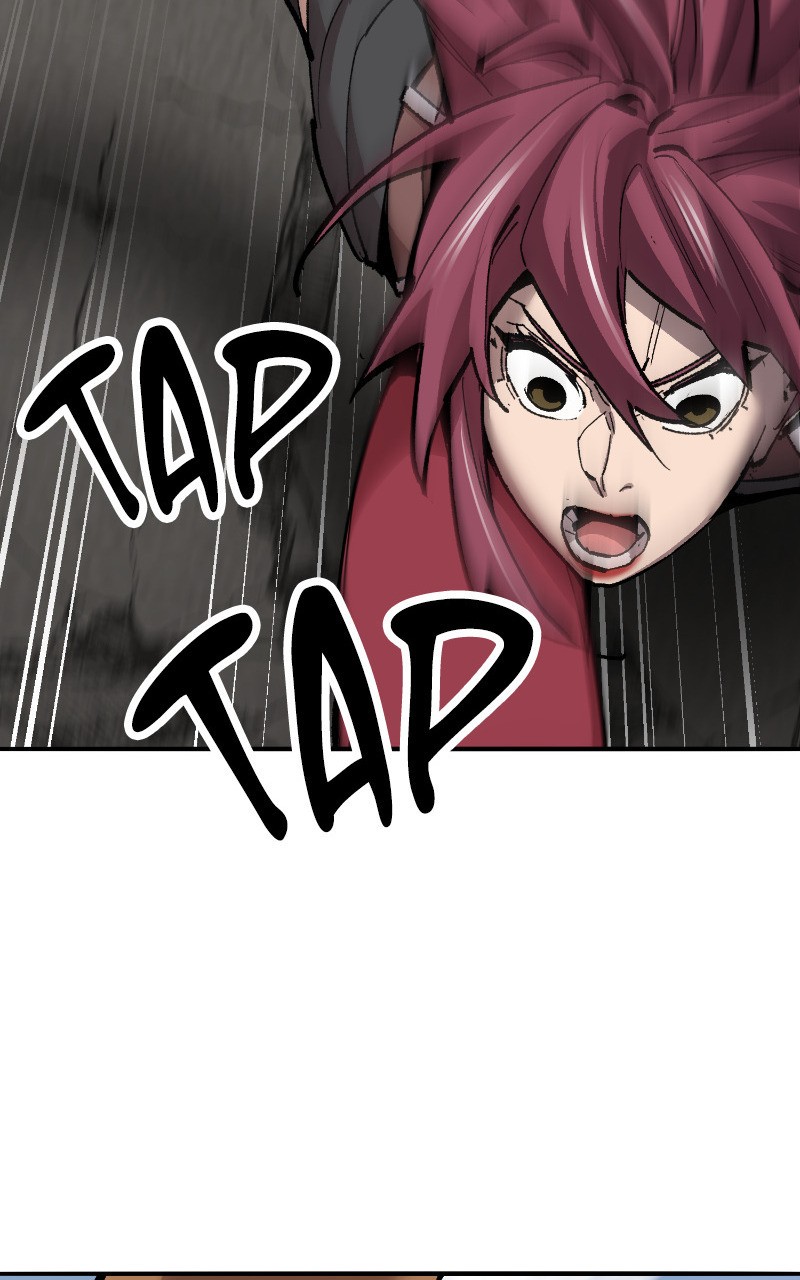 Read Limit Breaker vf Manga Online