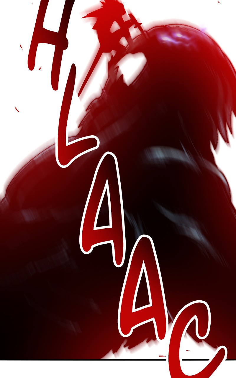 Read Limit Breaker vf Manga Online