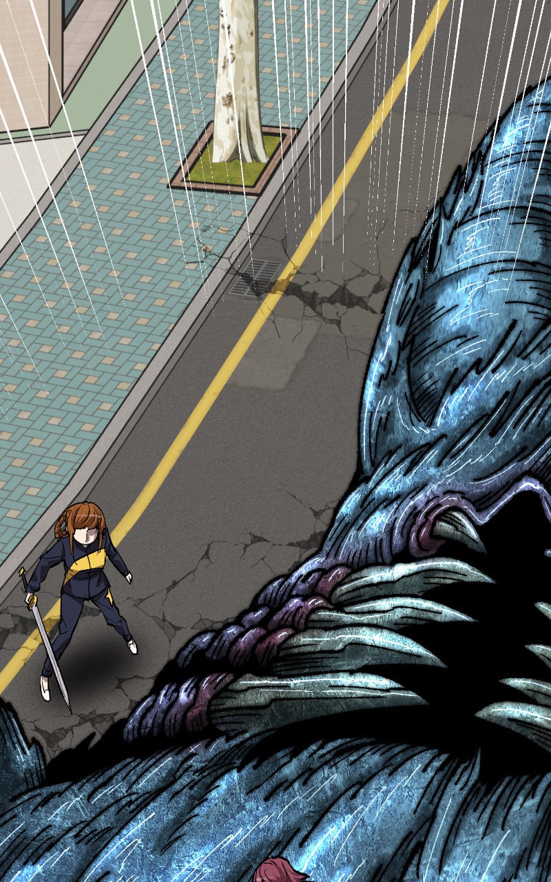 Read Limit Breaker vf Manga Online