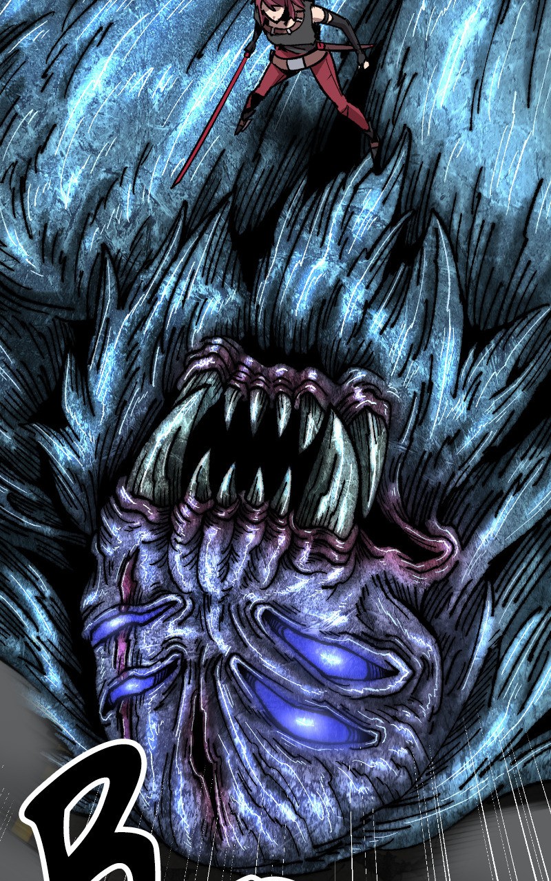 Read Limit Breaker vf Manga Online