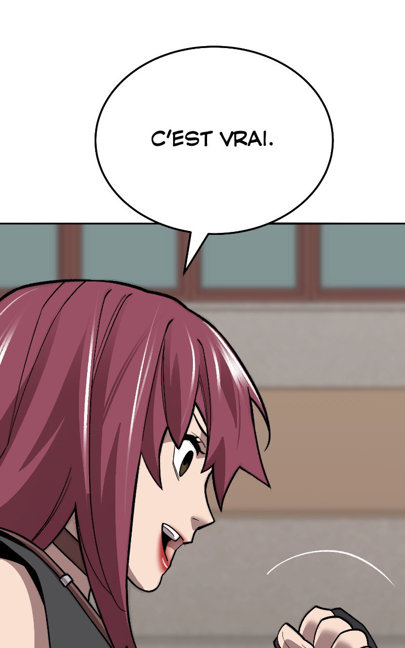 Read Limit Breaker vf Manga Online