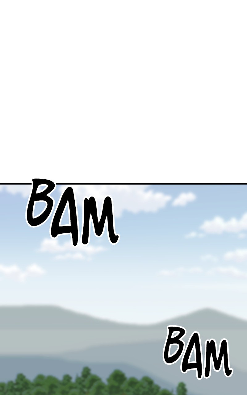 Read Limit Breaker vf Manga Online