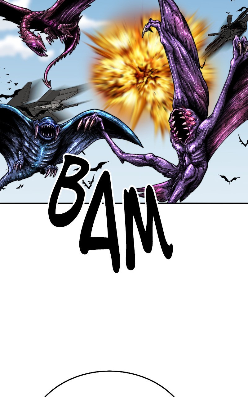 Read Limit Breaker vf Manga Online