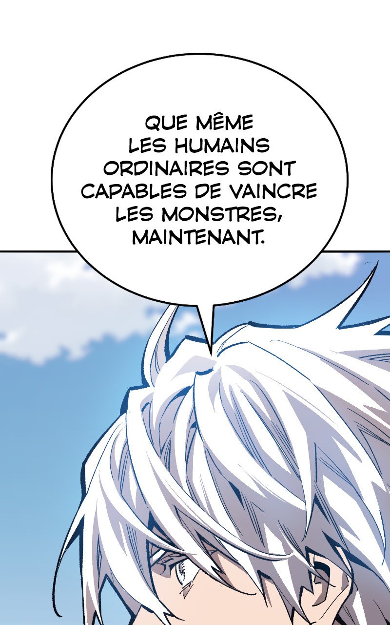 Read Limit Breaker vf Manga Online