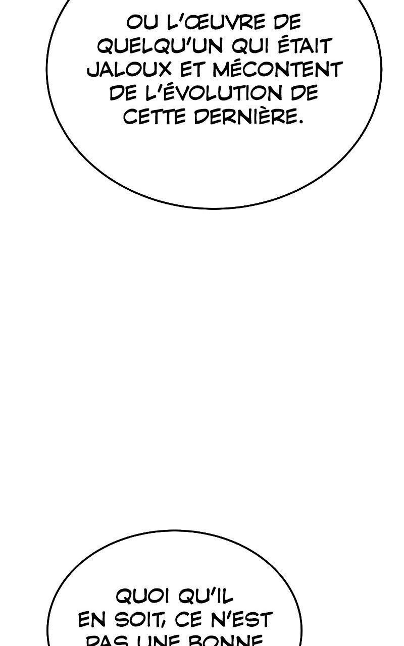 Read Limit Breaker vf Manga Online