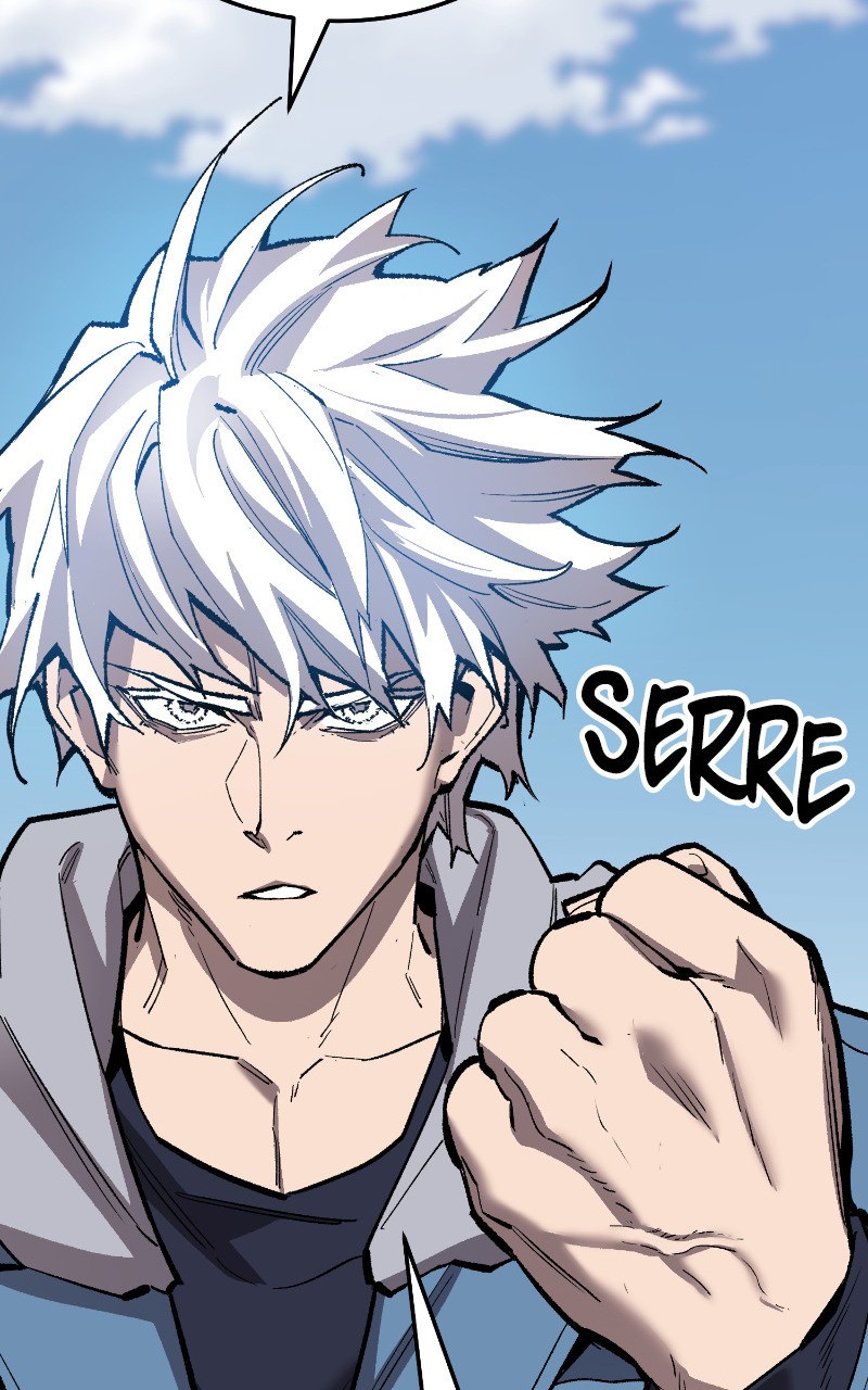 Read Limit Breaker vf Manga Online
