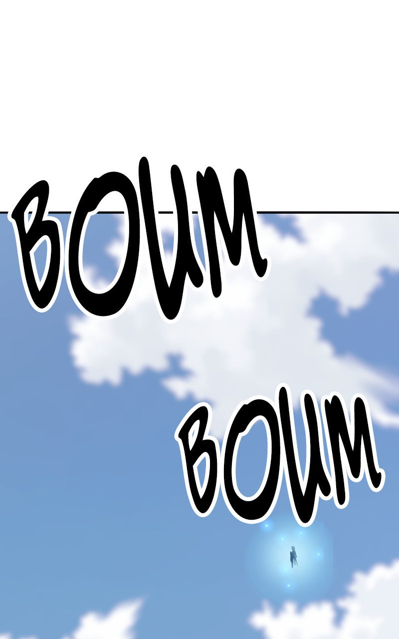 Read Limit Breaker vf Manga Online
