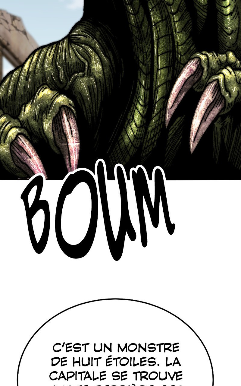 Read Limit Breaker vf Manga Online