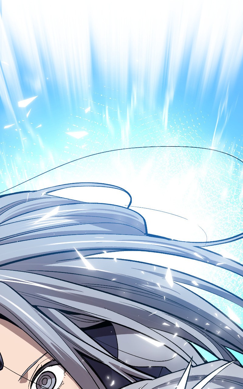 Read Limit Breaker vf Manga Online