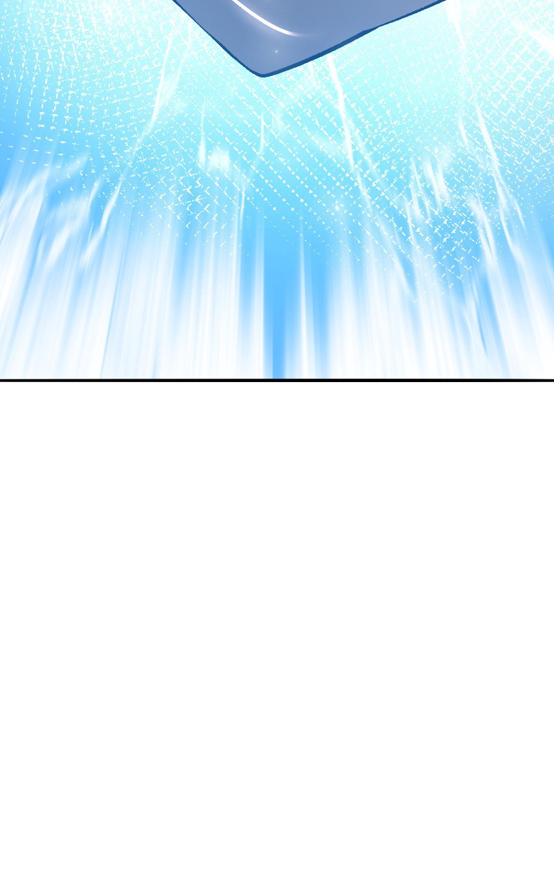Read Limit Breaker vf Manga Online