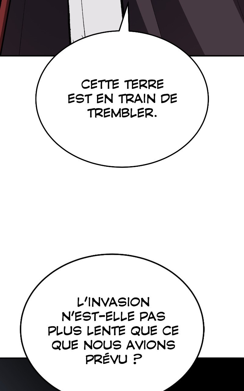Read Limit Breaker vf Manga Online
