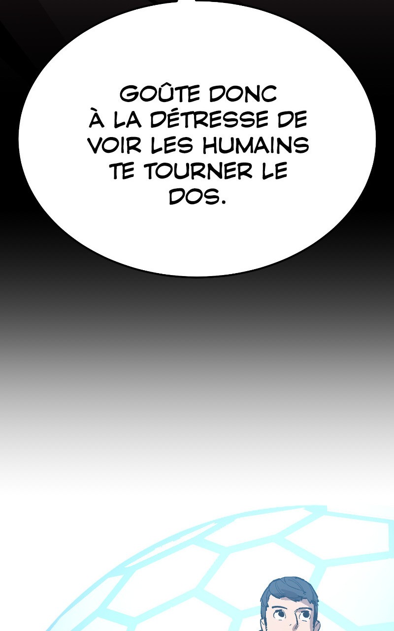 Read Limit Breaker vf Manga Online