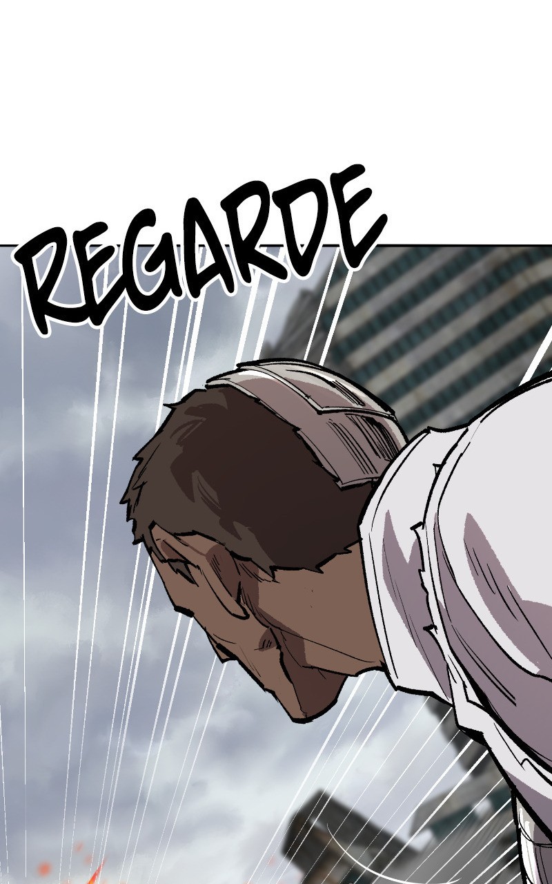Read Limit Breaker vf Manga Online