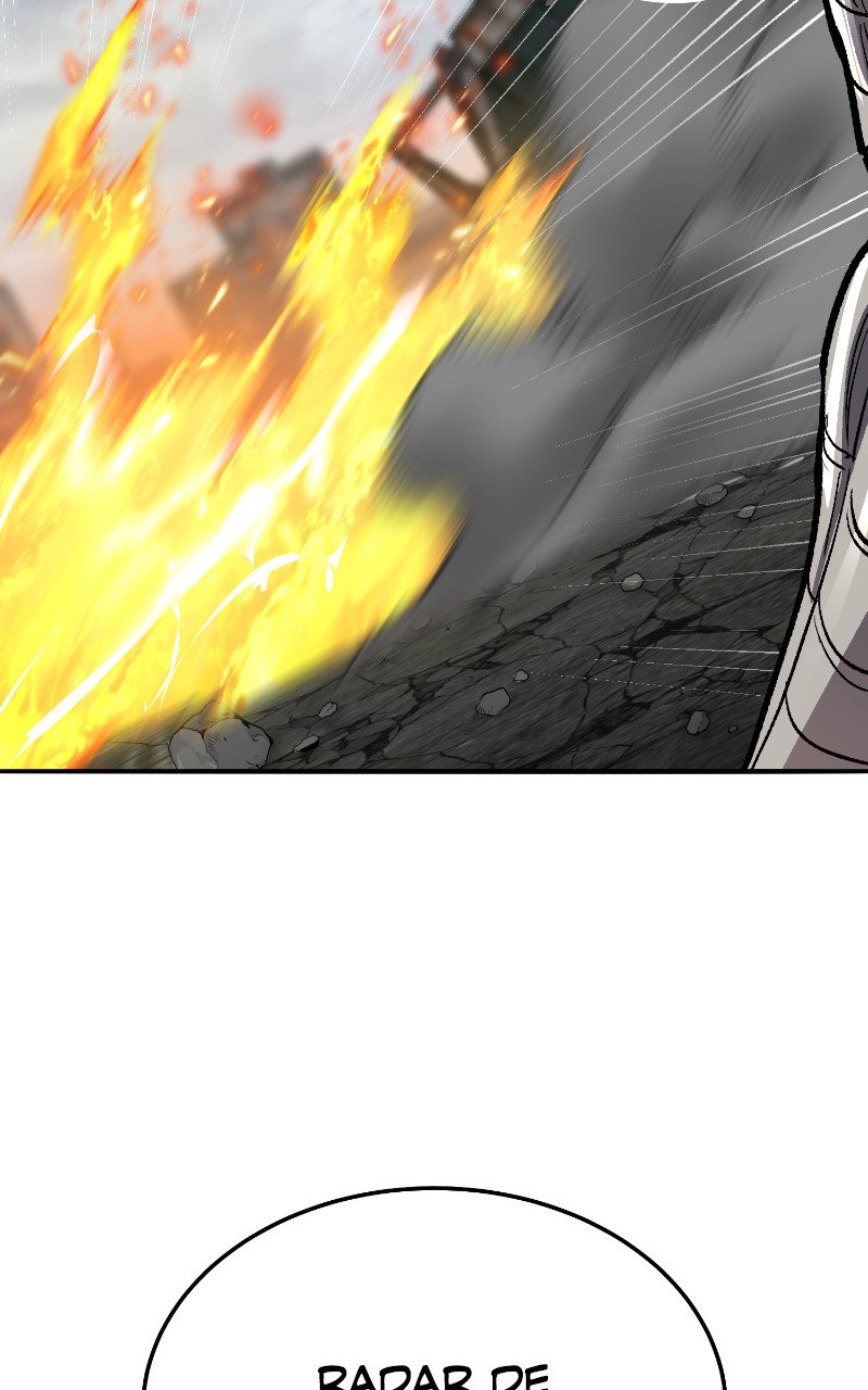 Read Limit Breaker vf Manga Online