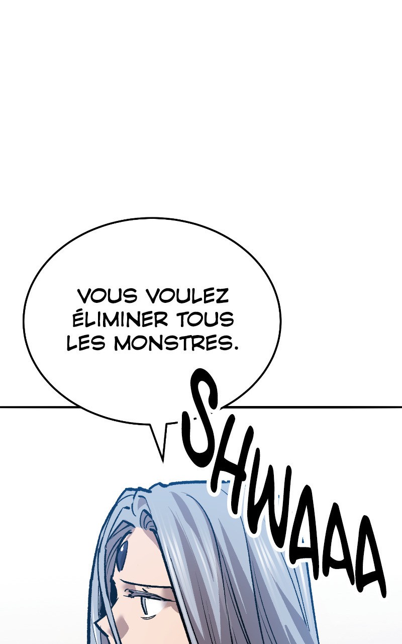 Read Limit Breaker vf Manga Online