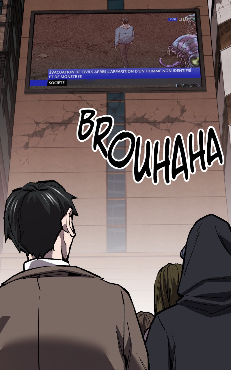 Read Limit Breaker vf Manga Online