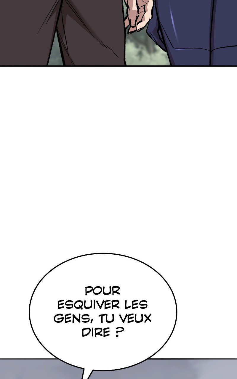 Read Limit Breaker vf Manga Online