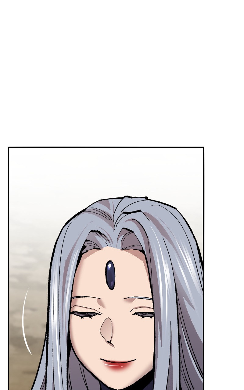 Read Limit Breaker vf Manga Online