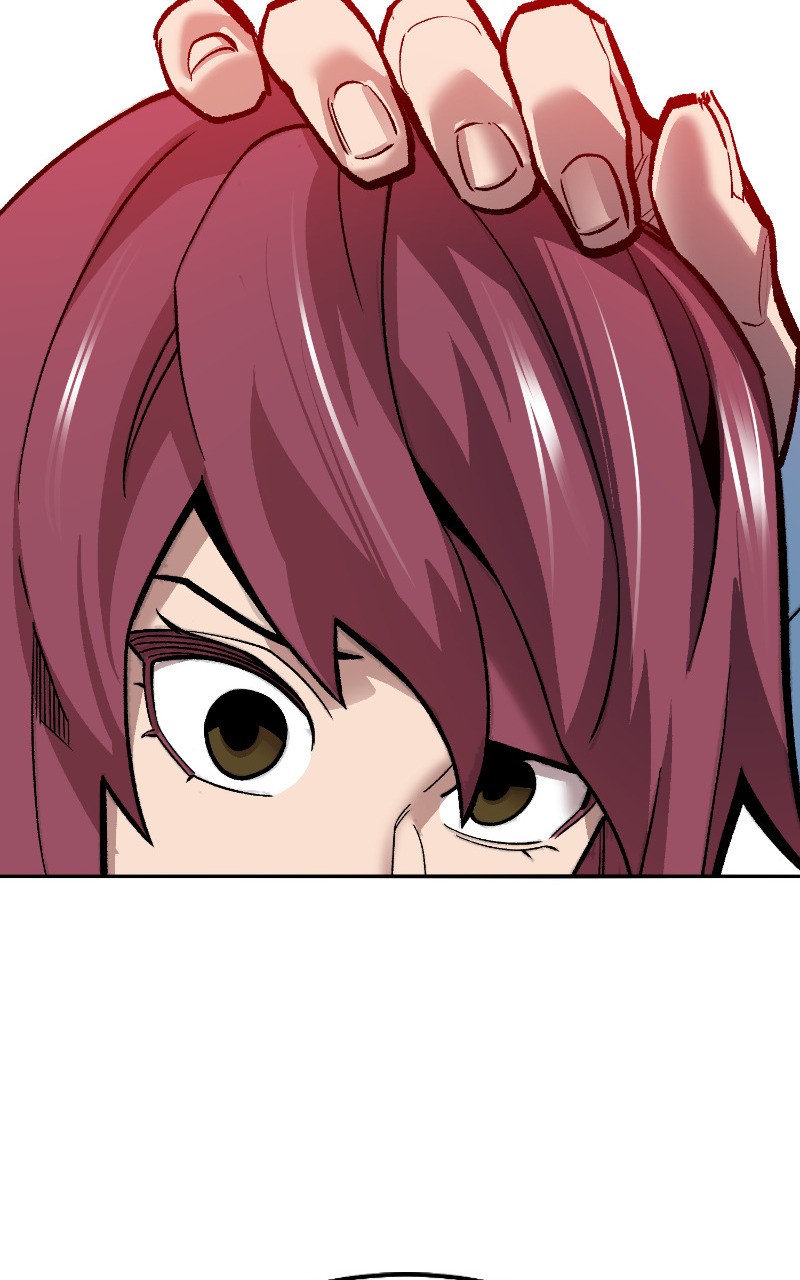 Read Limit Breaker vf Manga Online