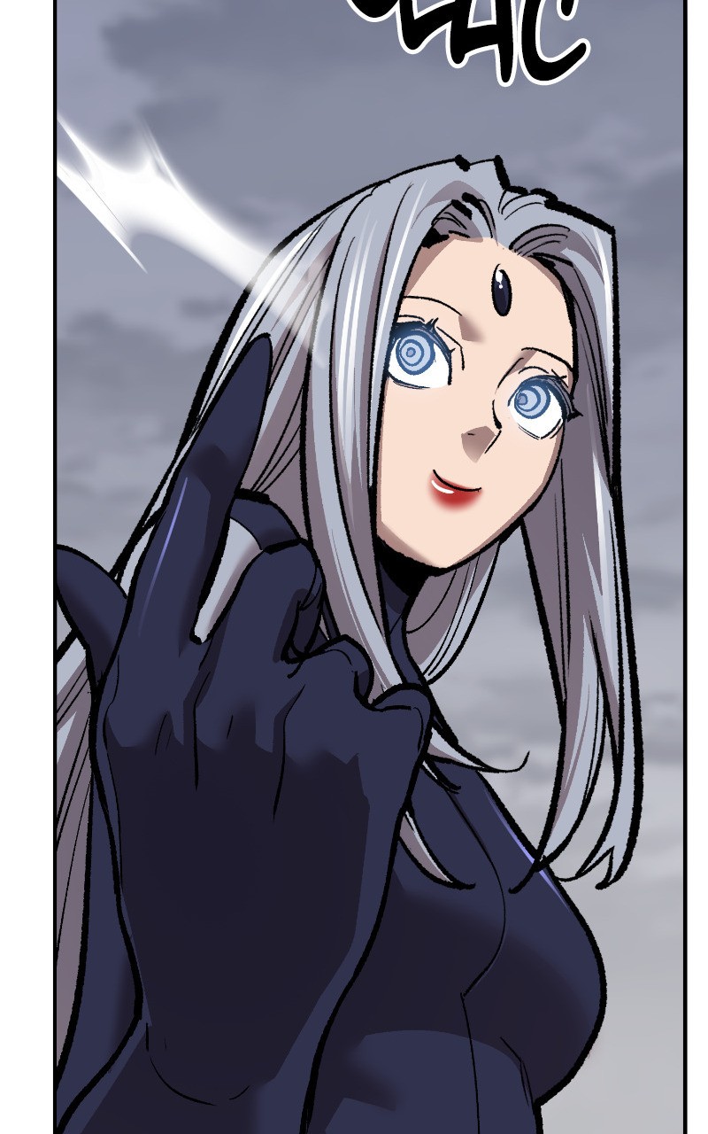 Read Limit Breaker vf Manga Online