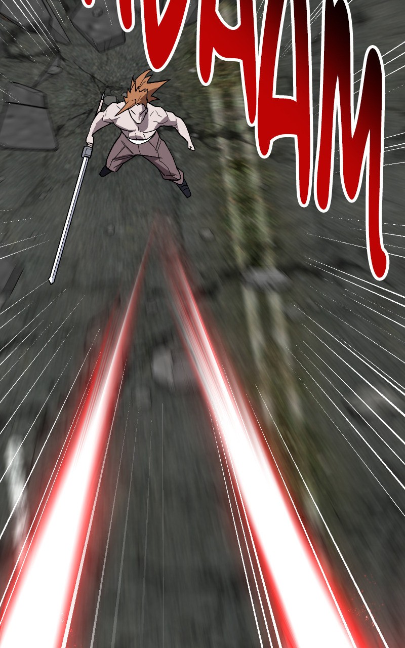 Read Limit Breaker vf Manga Online