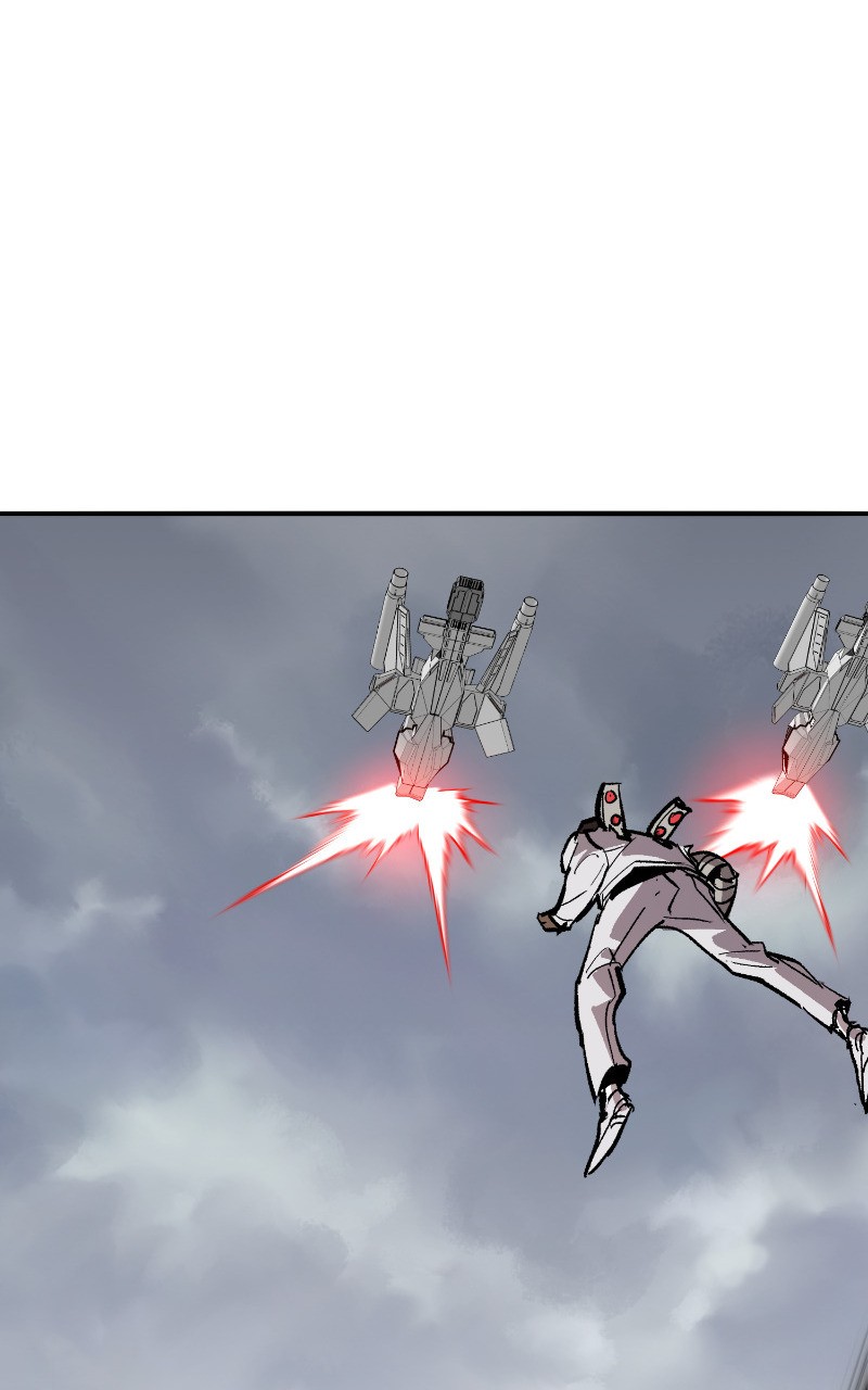Read Limit Breaker vf Manga Online