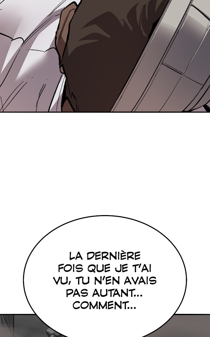 Read Limit Breaker vf Manga Online